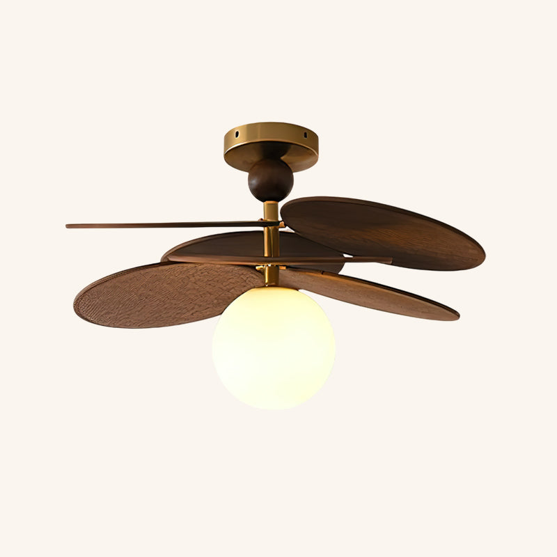 Selsibozi Plafondlamp