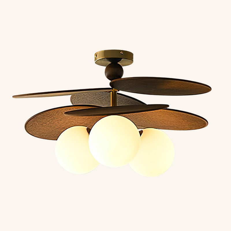 Selsibozi Plafondlamp