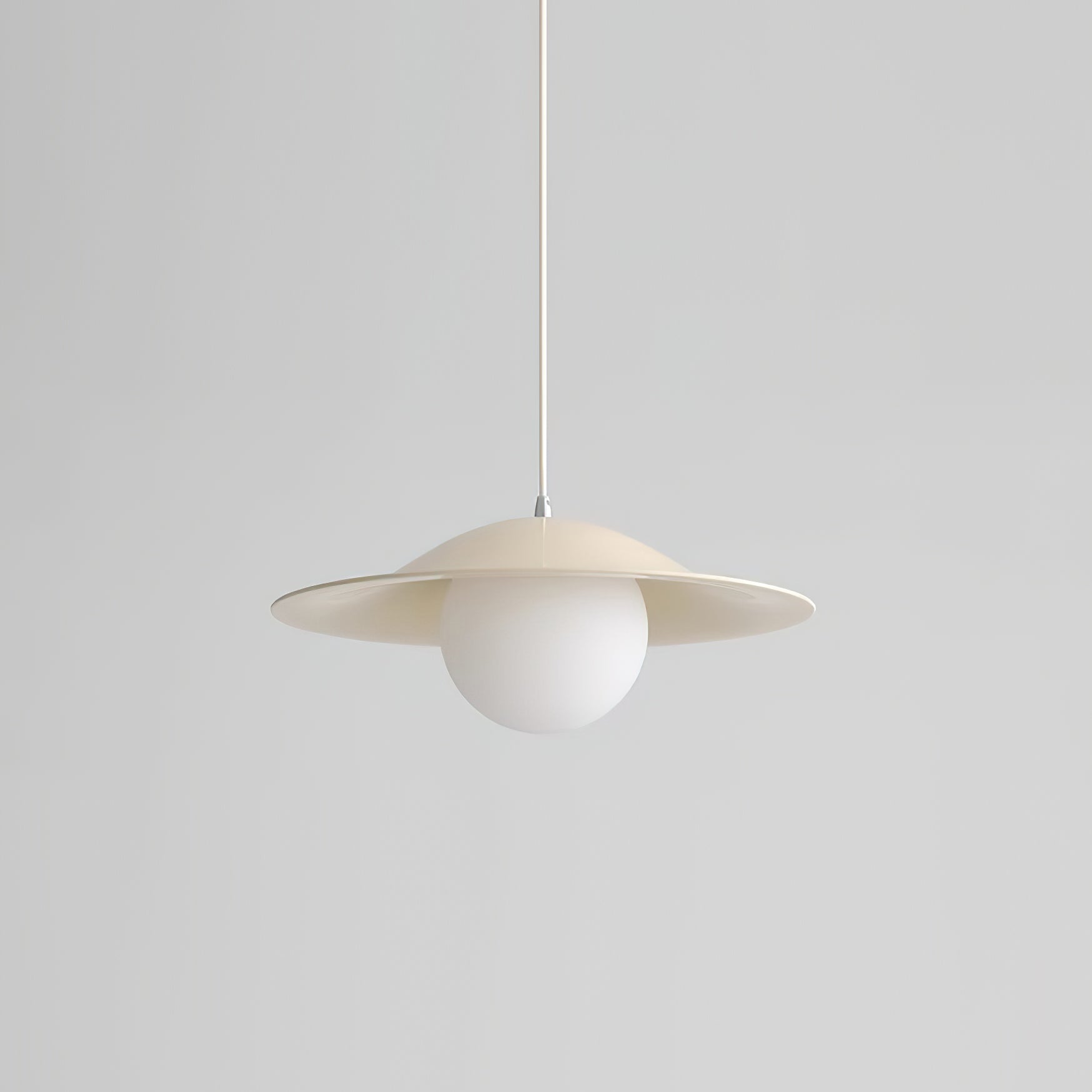 Sentas Hanglamp