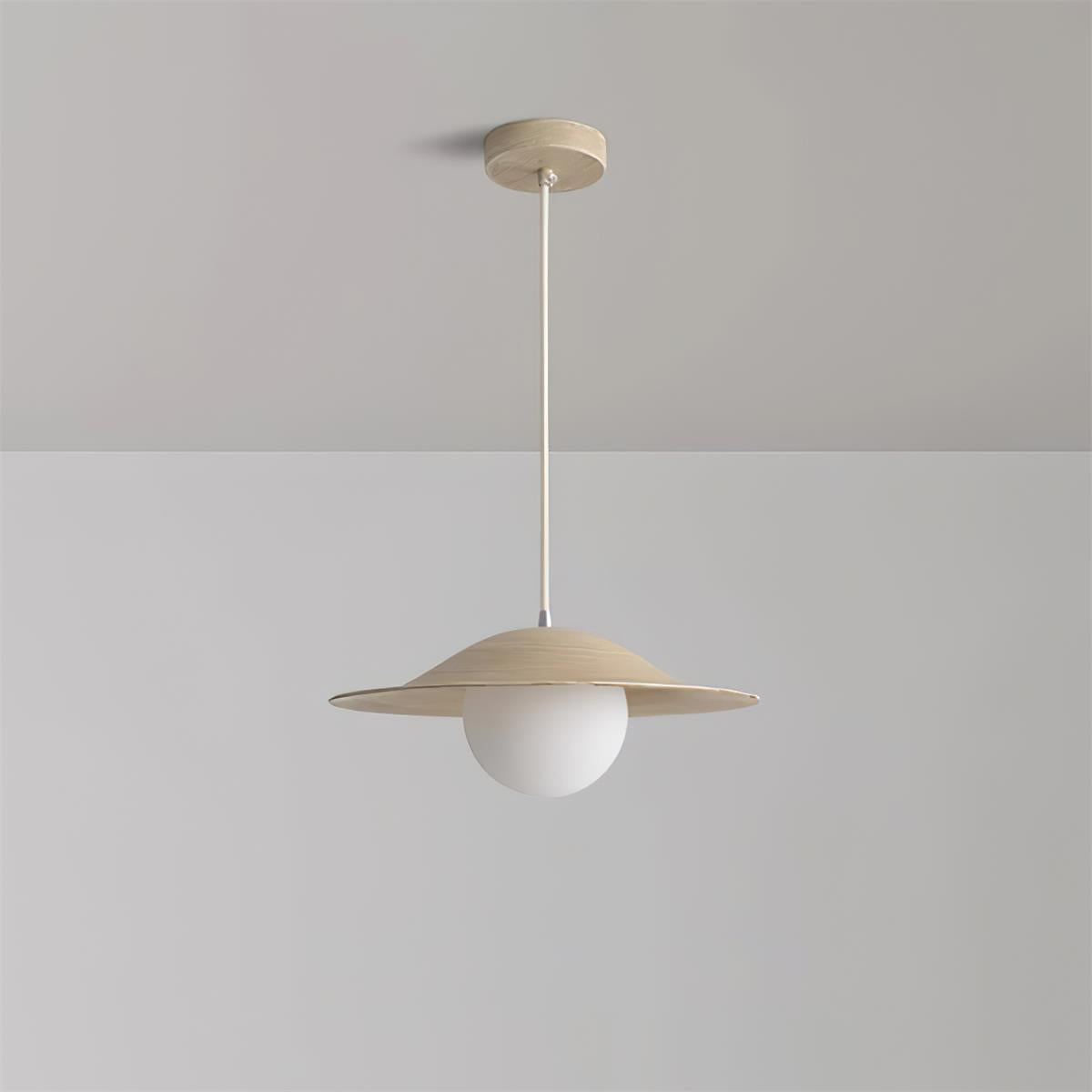 Sentas Hanglamp