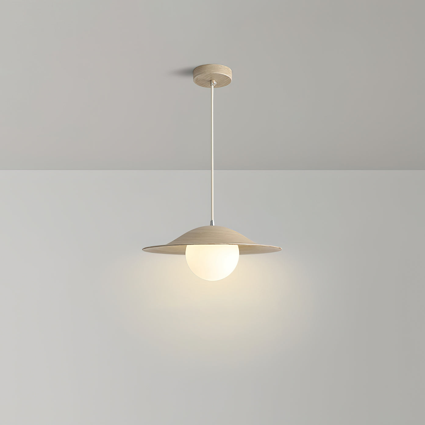 Sentas Hanglamp
