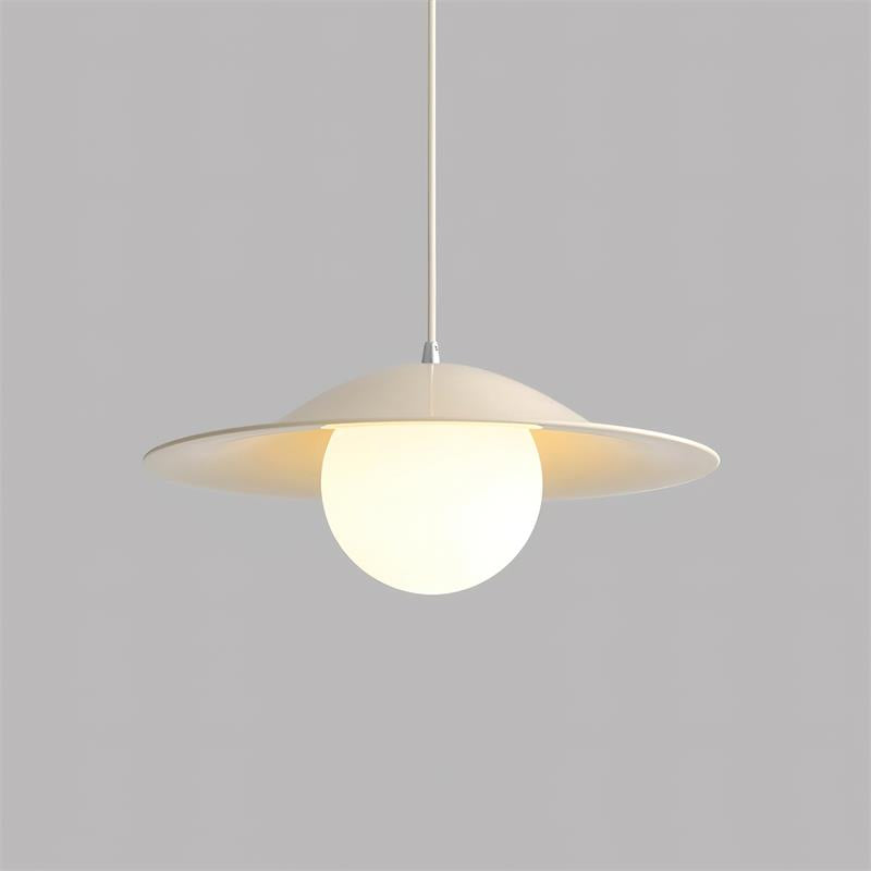 Sentas Hanglamp