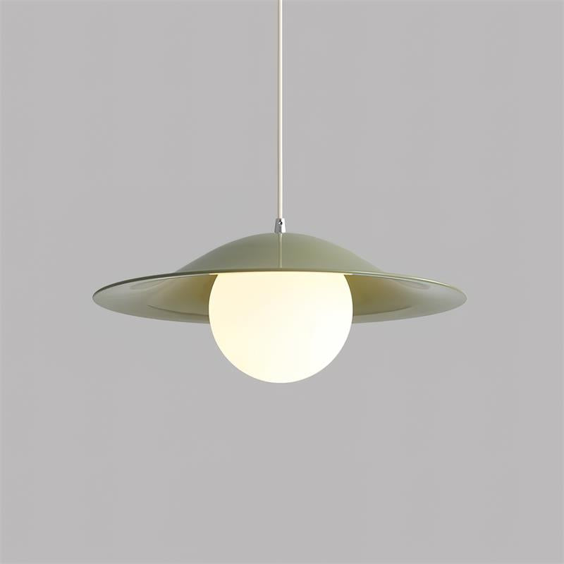 Sentas Hanglamp