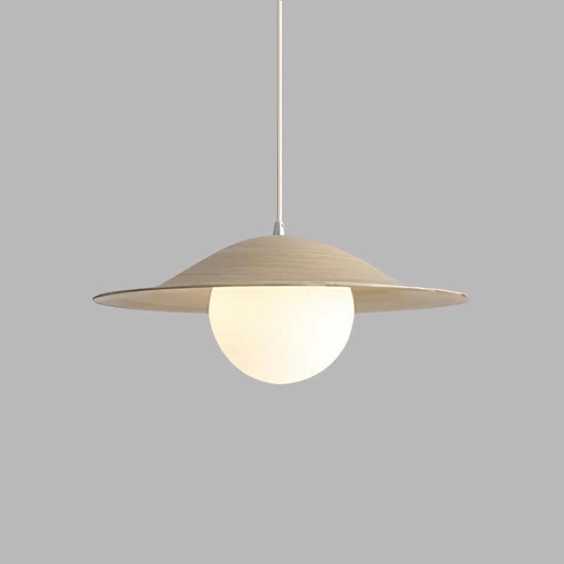 Sentas Hanglamp