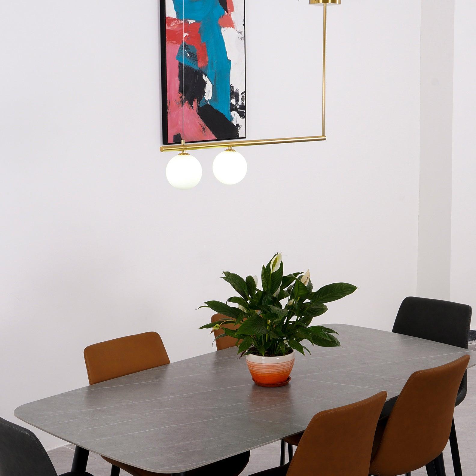 Melura Hanglamp