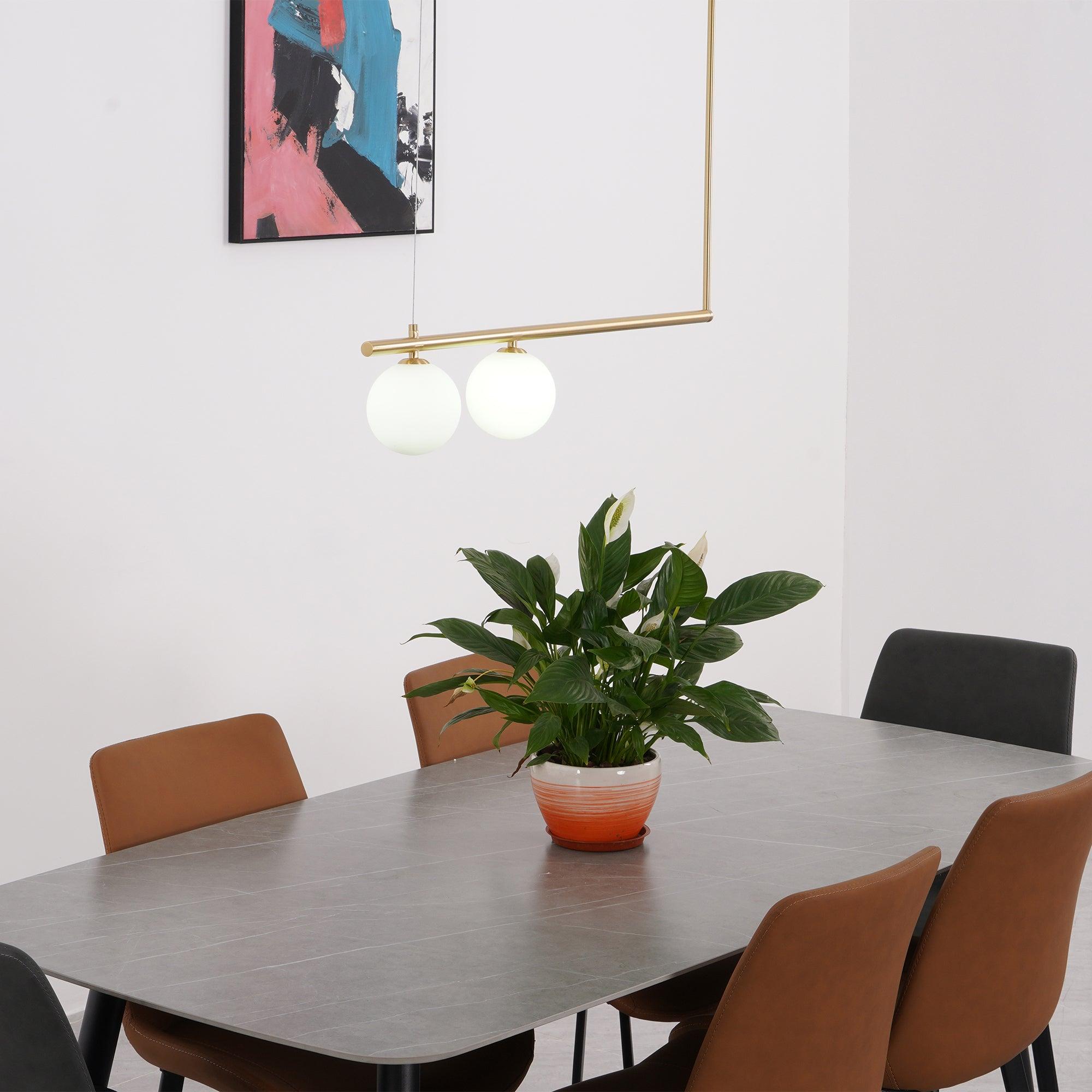 Melura Hanglamp