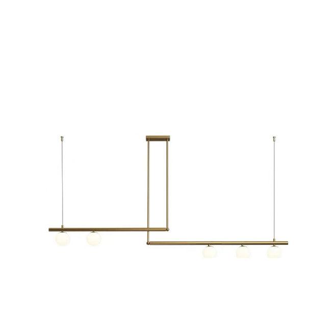 Melura Hanglamp