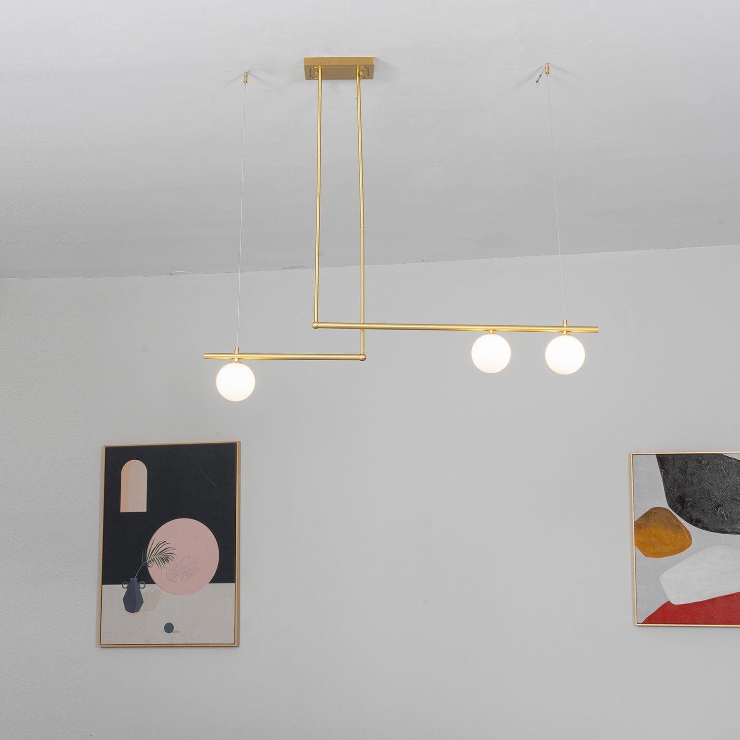 Melura Hanglamp