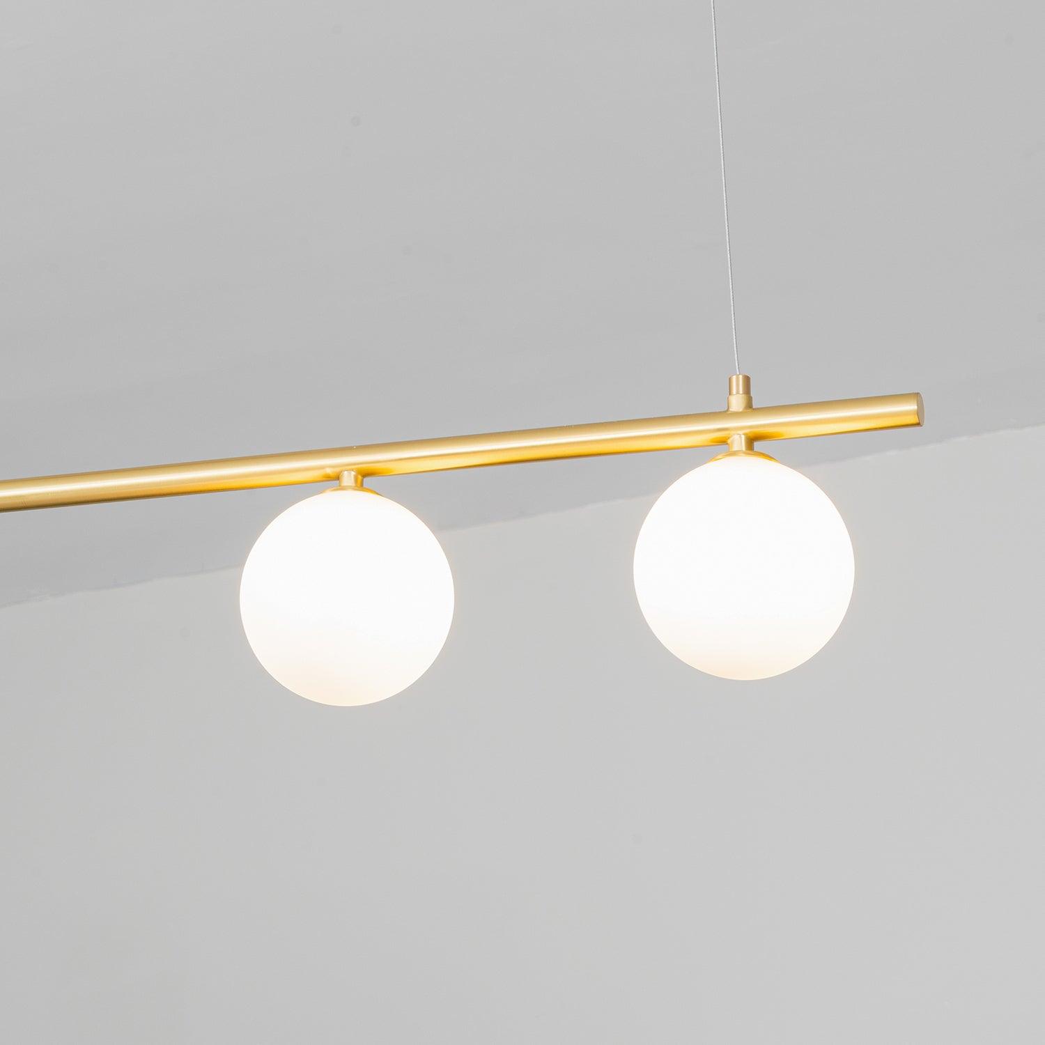 Melura Hanglamp