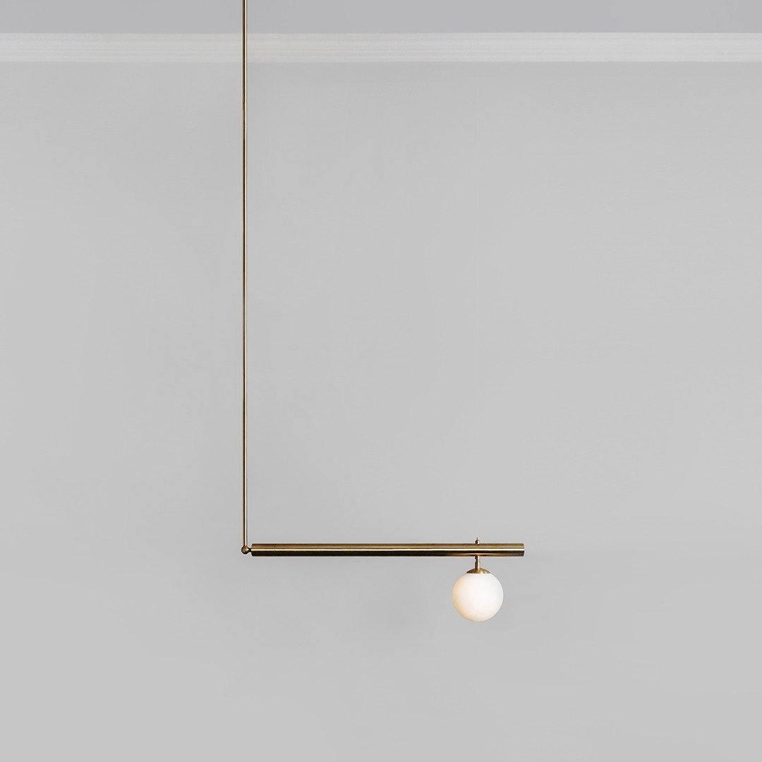 Melura Hanglamp