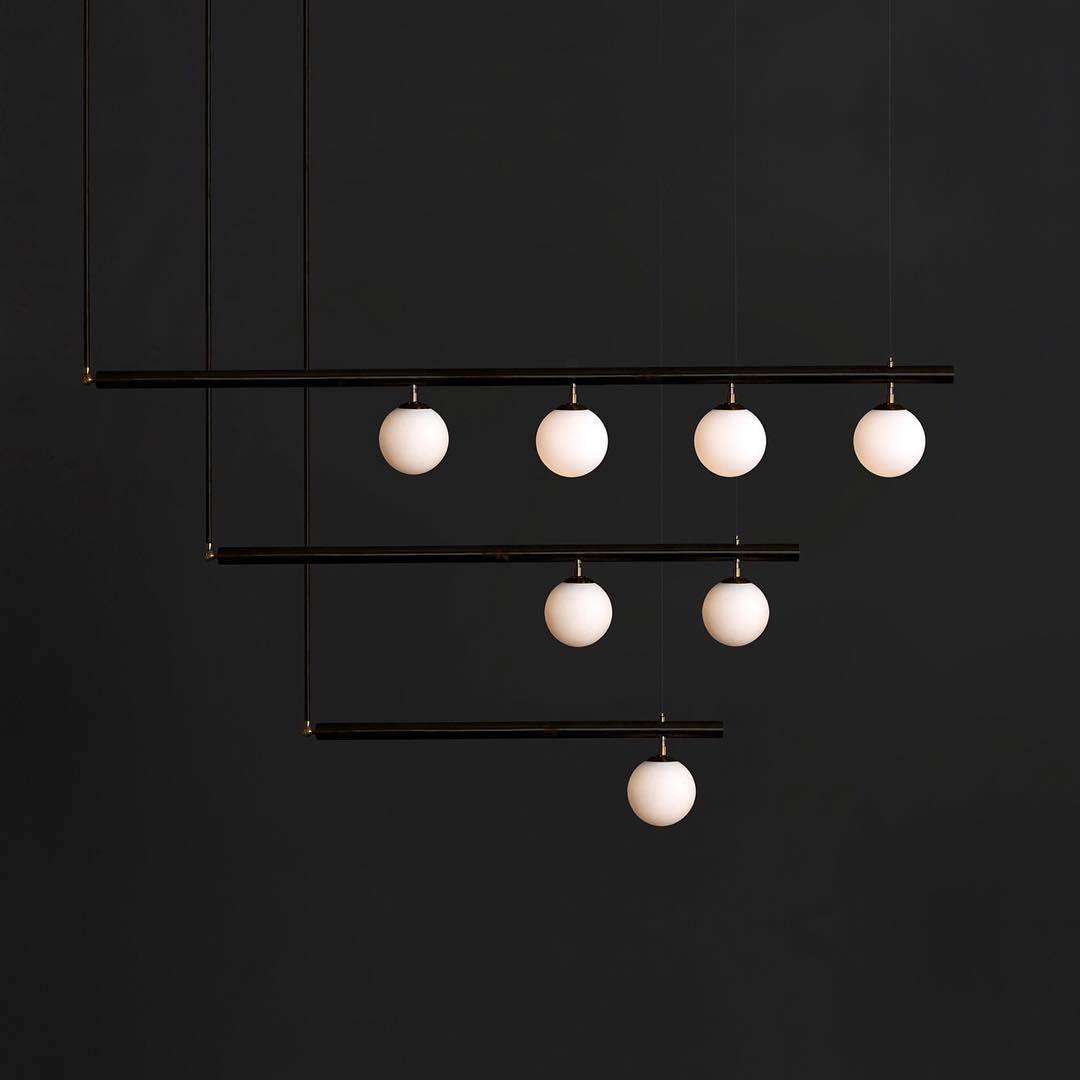 Melura Hanglamp