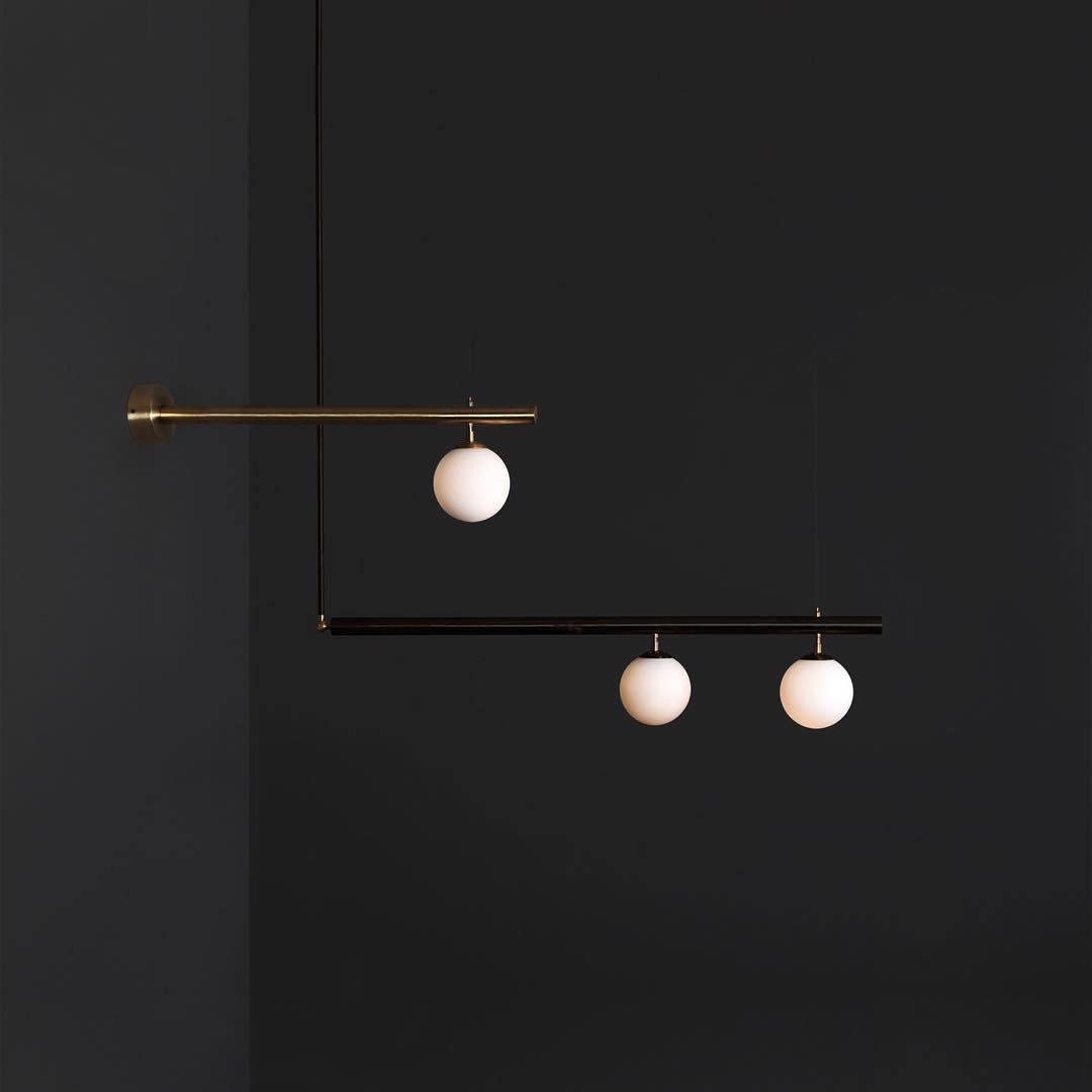 Melura Hanglamp