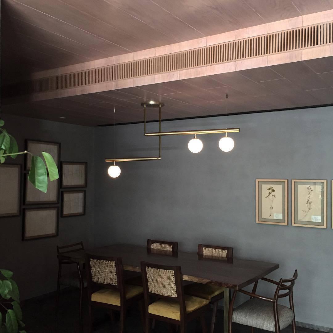 Melura Hanglamp