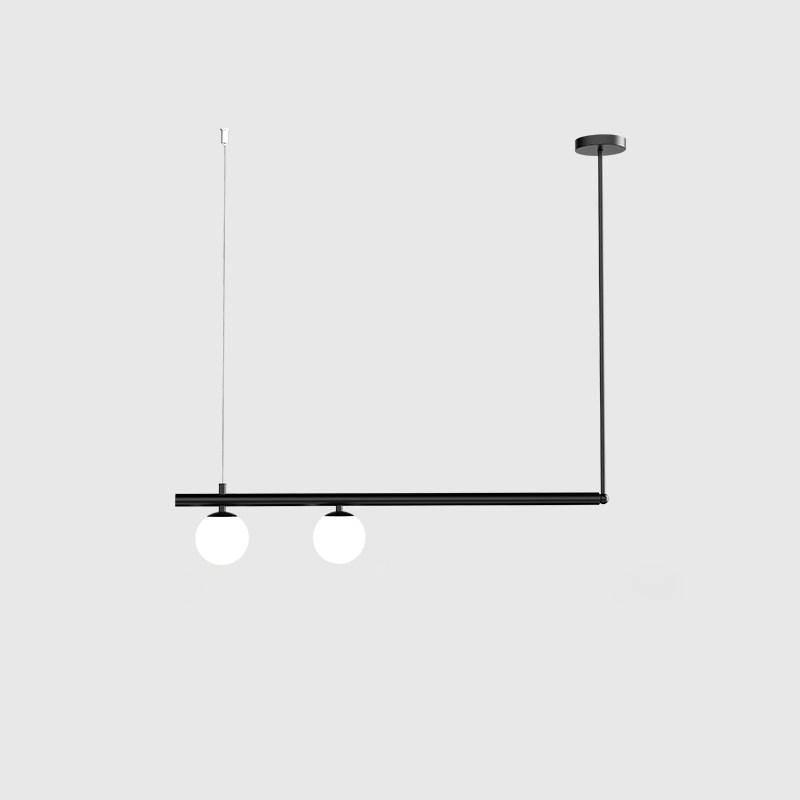 Melura Hanglamp