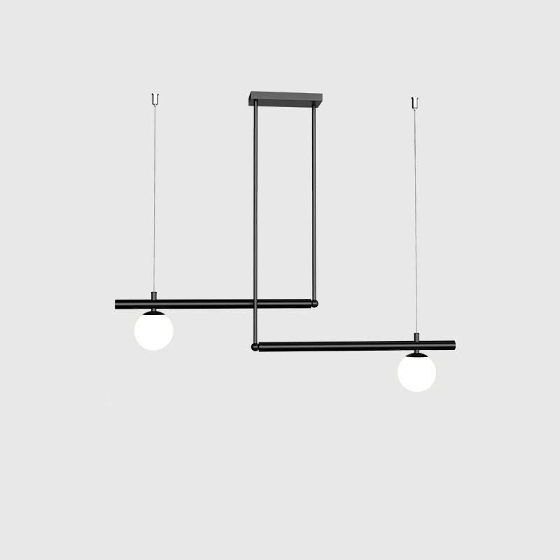 Melura Hanglamp
