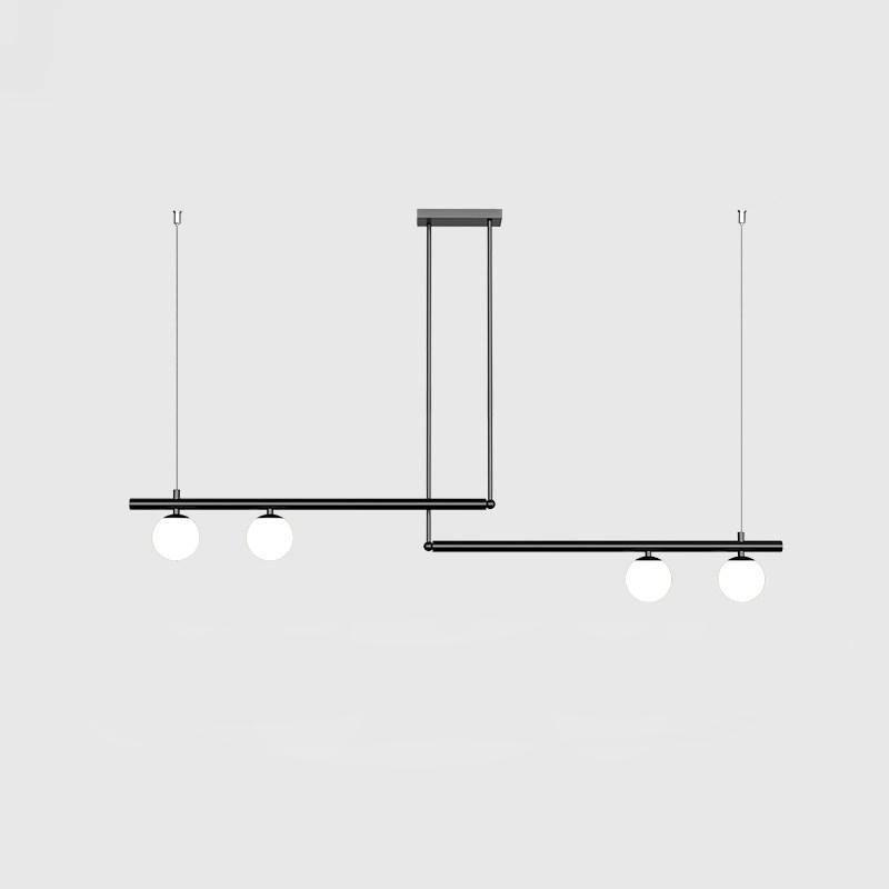 Melura Hanglamp