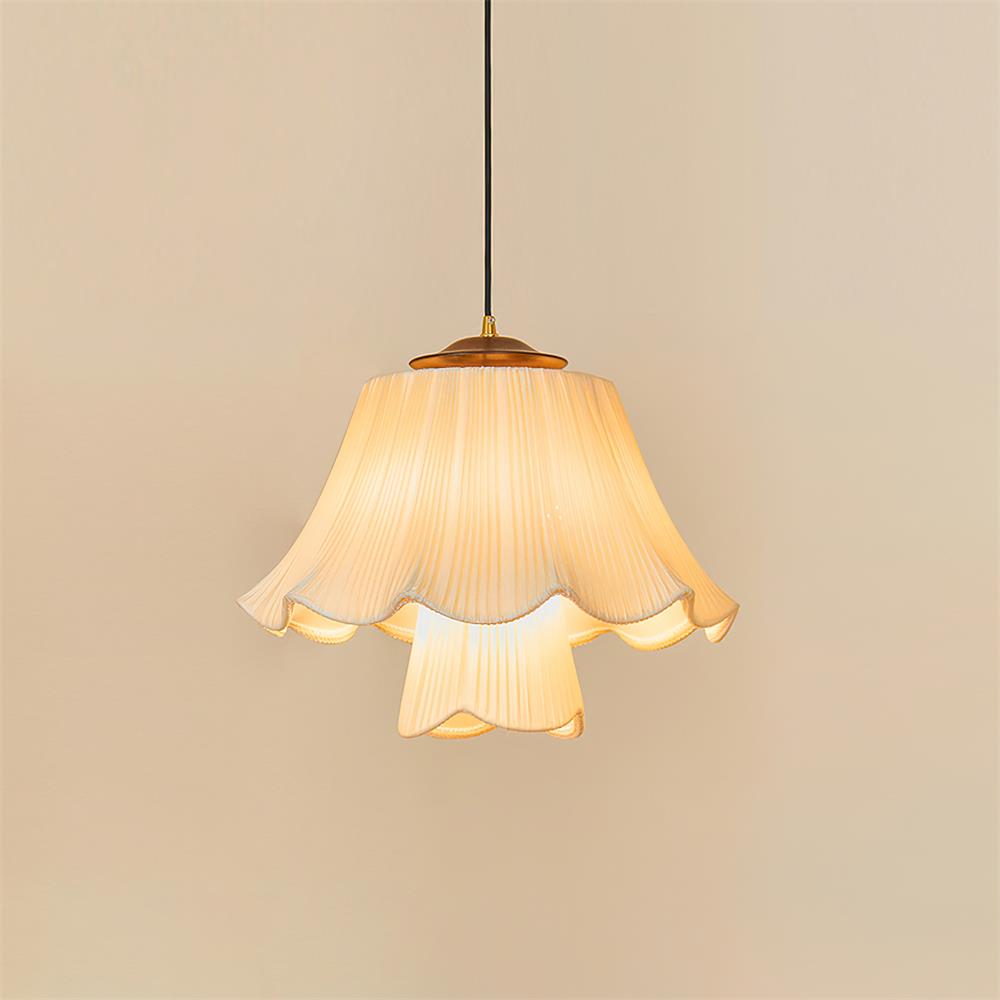 Selefis Hanglamp