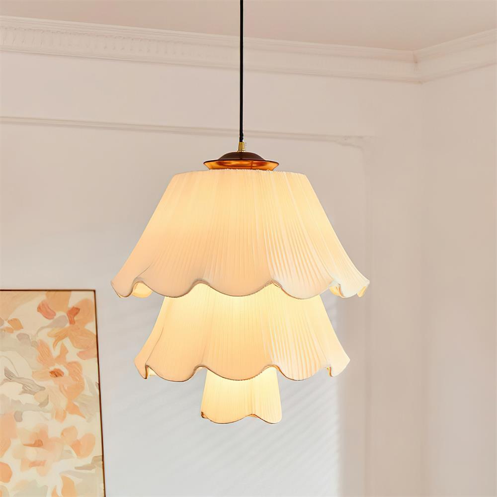 Selefis Hanglamp