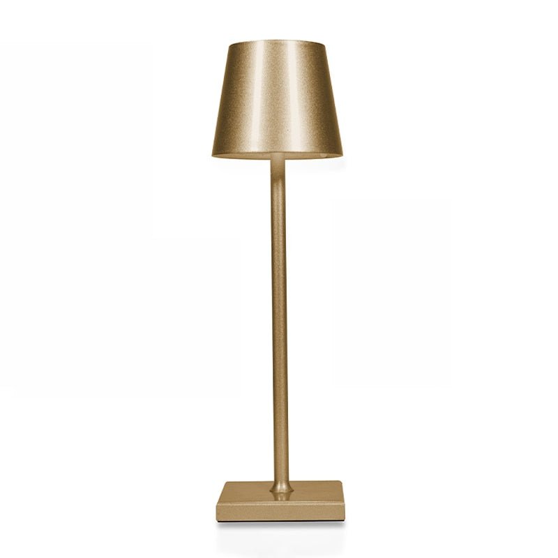 Touchlight Tafellamp