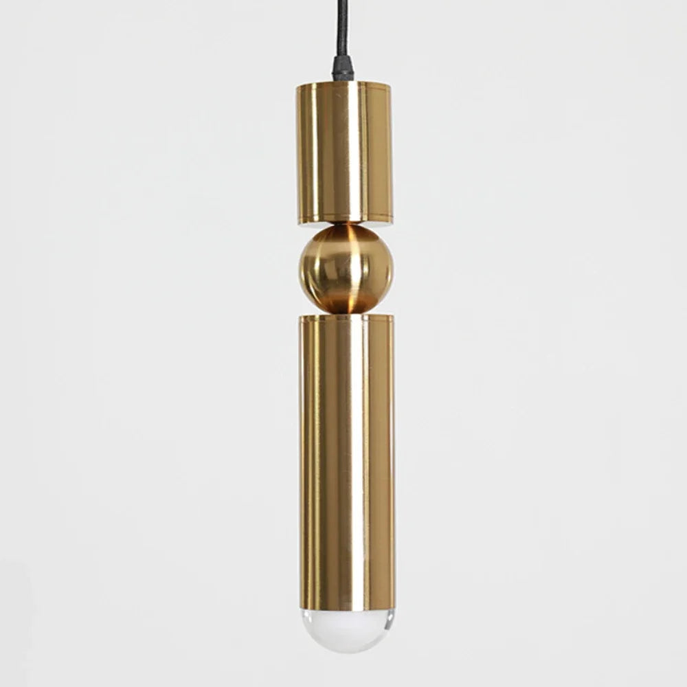 Orleon Hanglamp