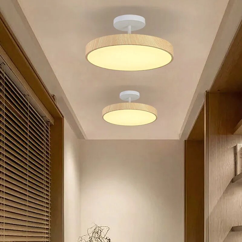 Sinton Plafondlamp