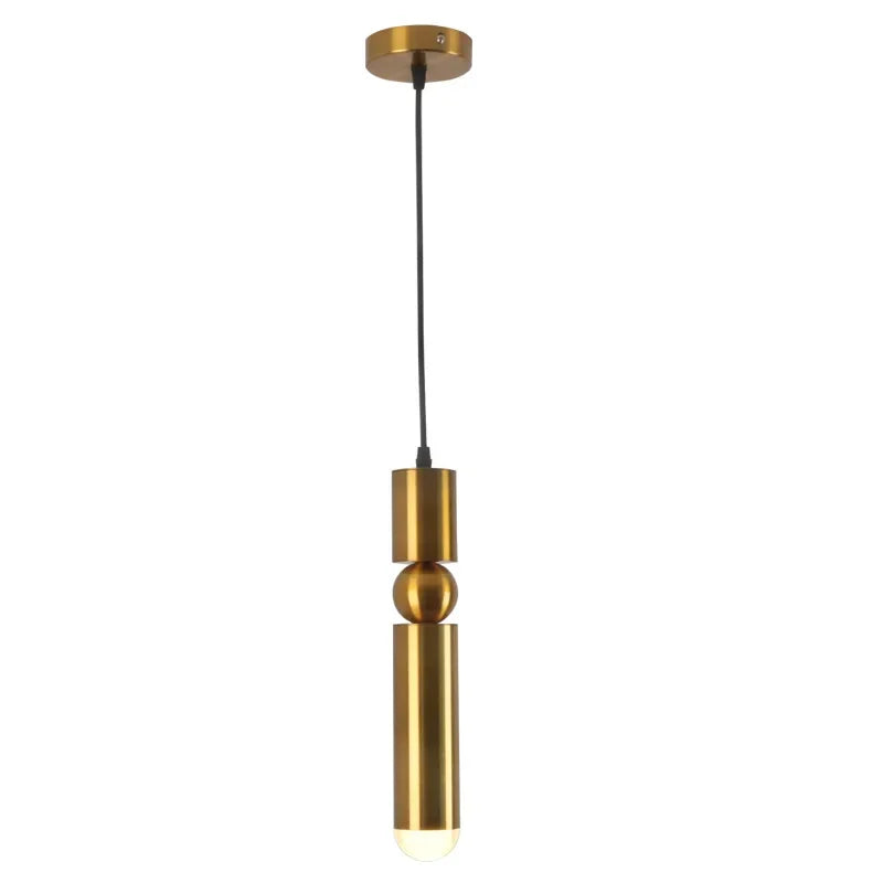 Orleon Hanglamp