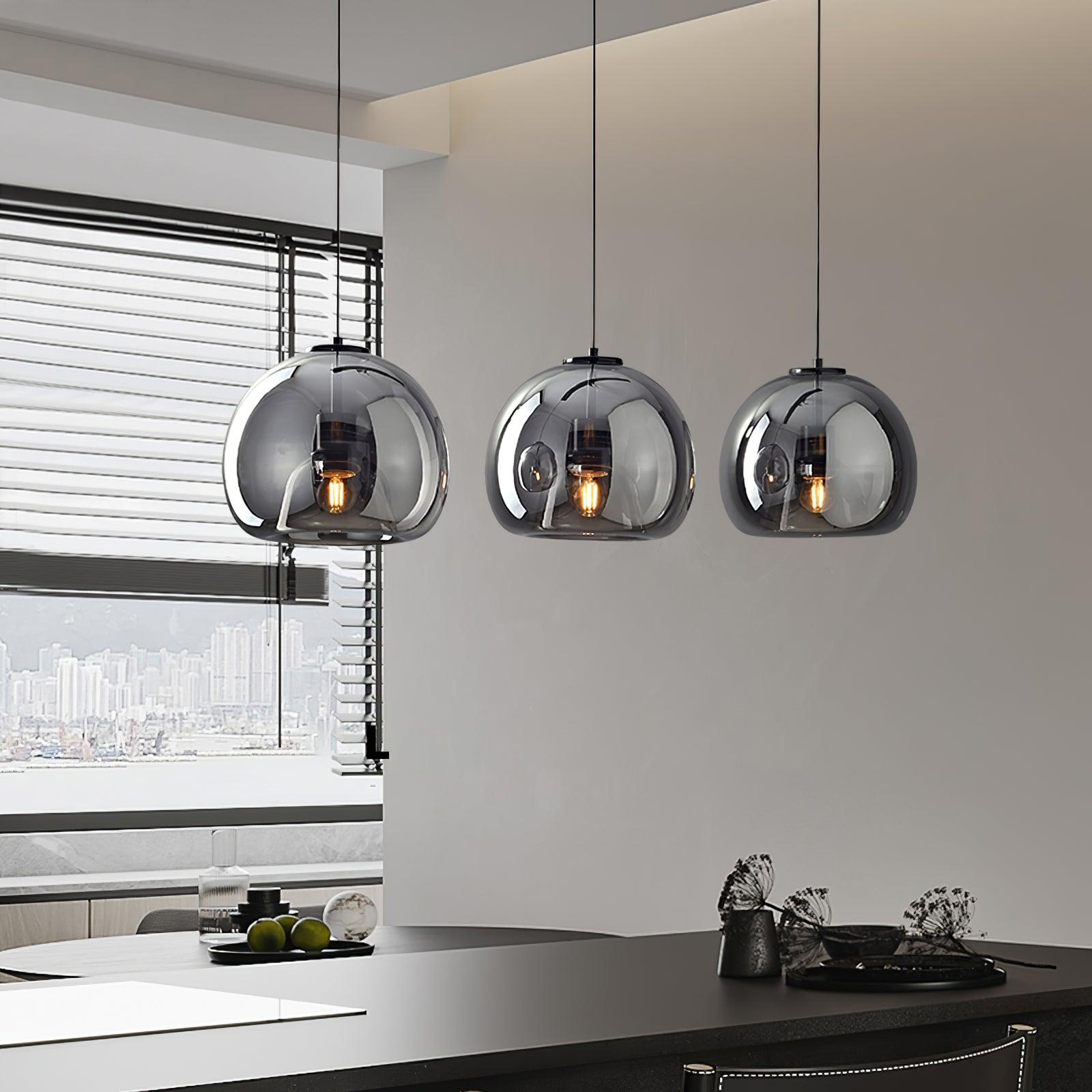 Zeryth Hanglamp