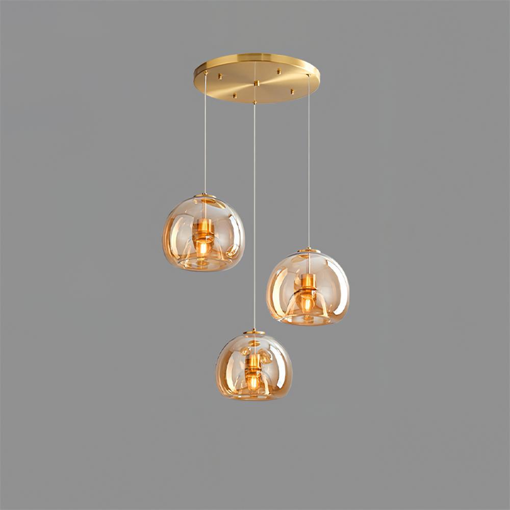 Zeryth Hanglamp