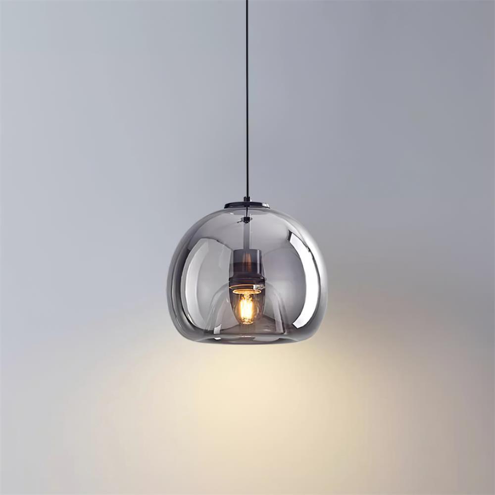 Zeryth Hanglamp