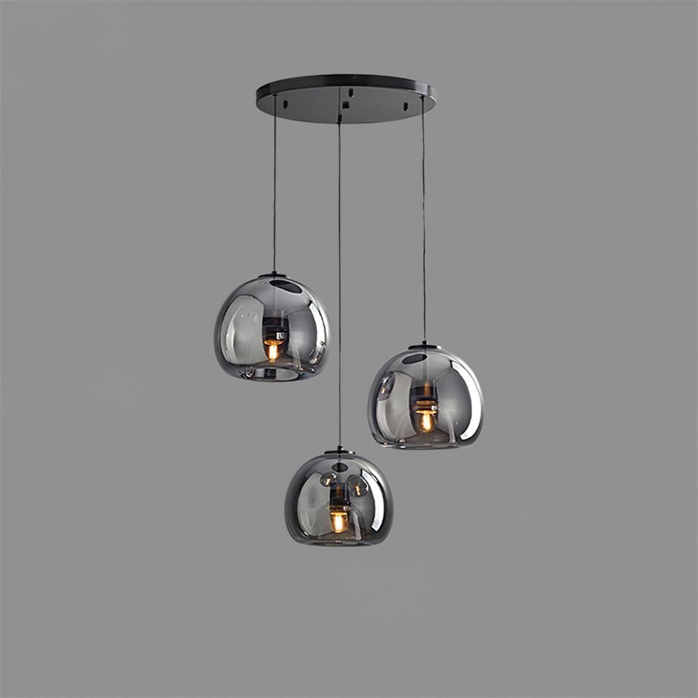 Zeryth Hanglamp