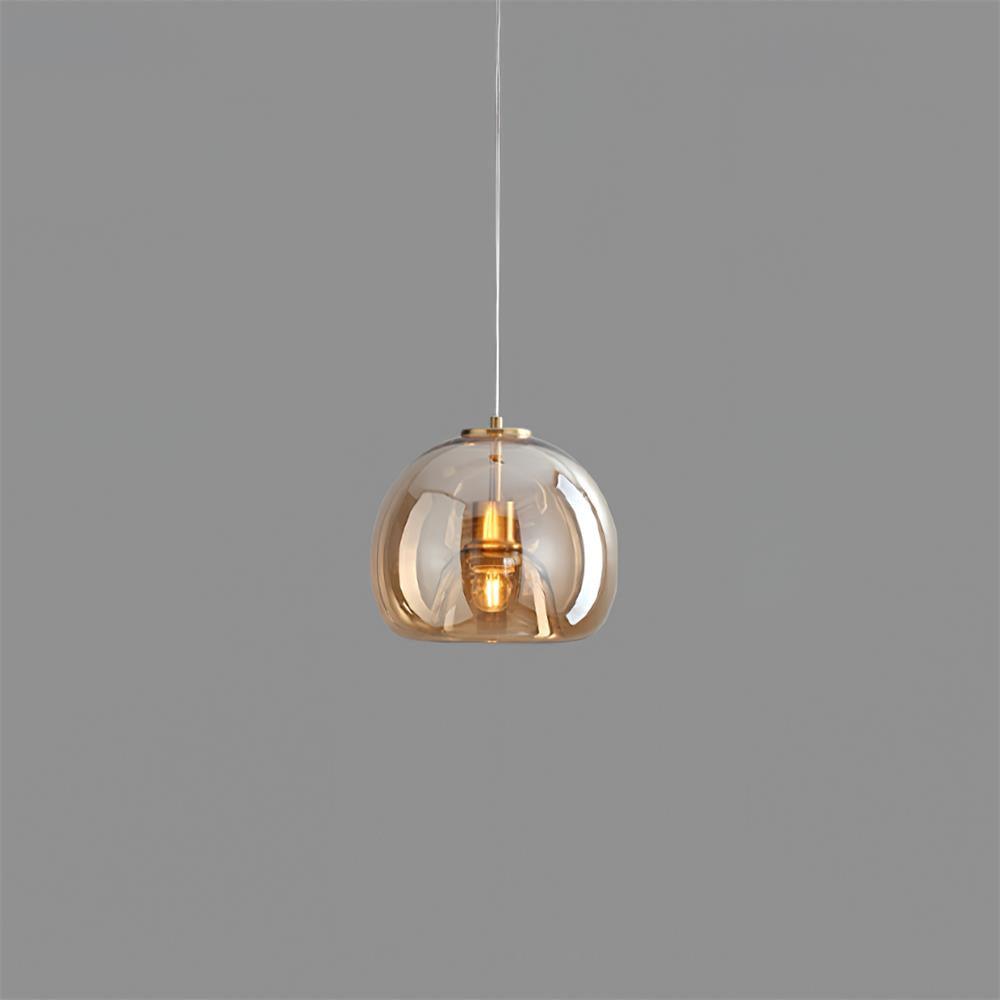 Zeryth Hanglamp