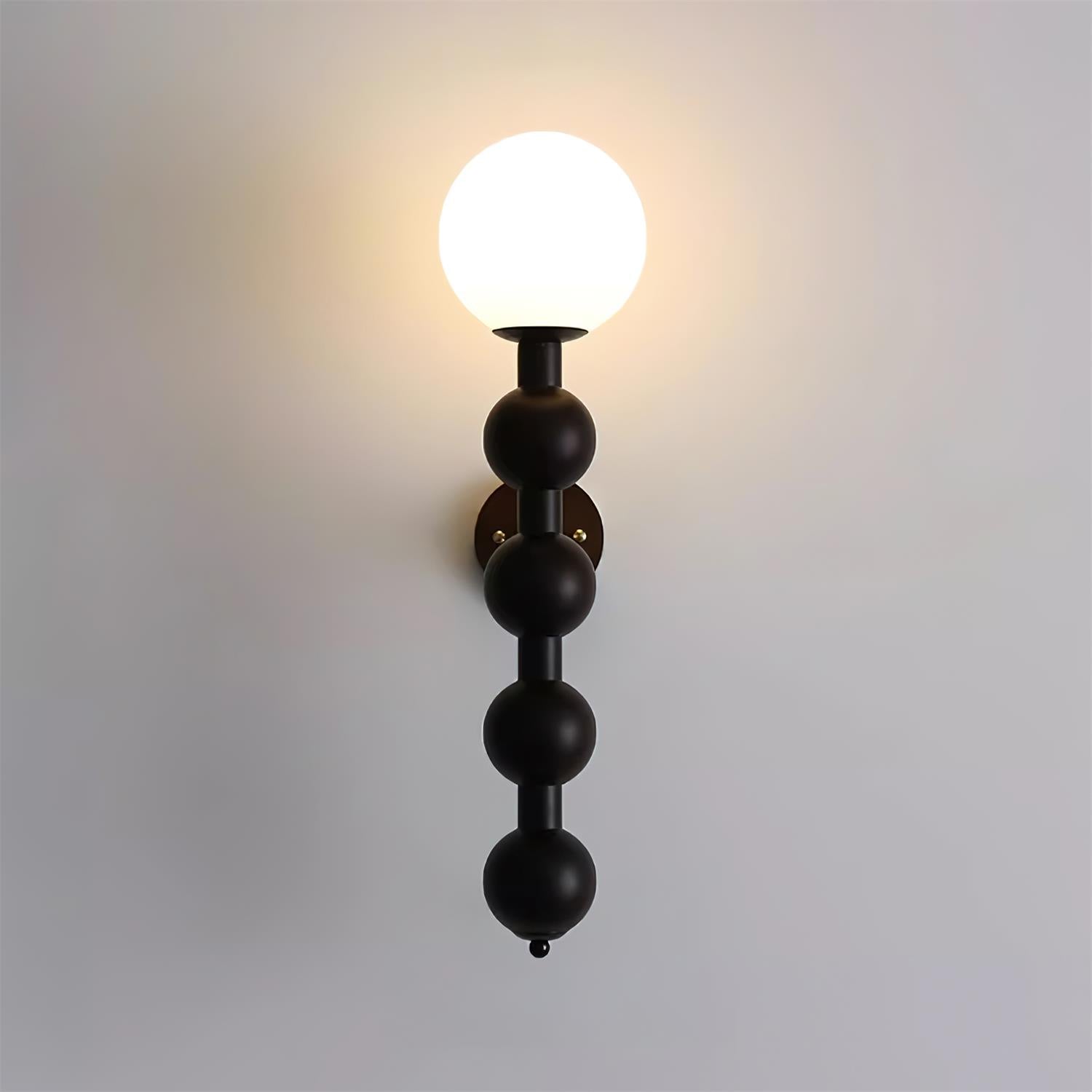 Dylvor Wandlamp