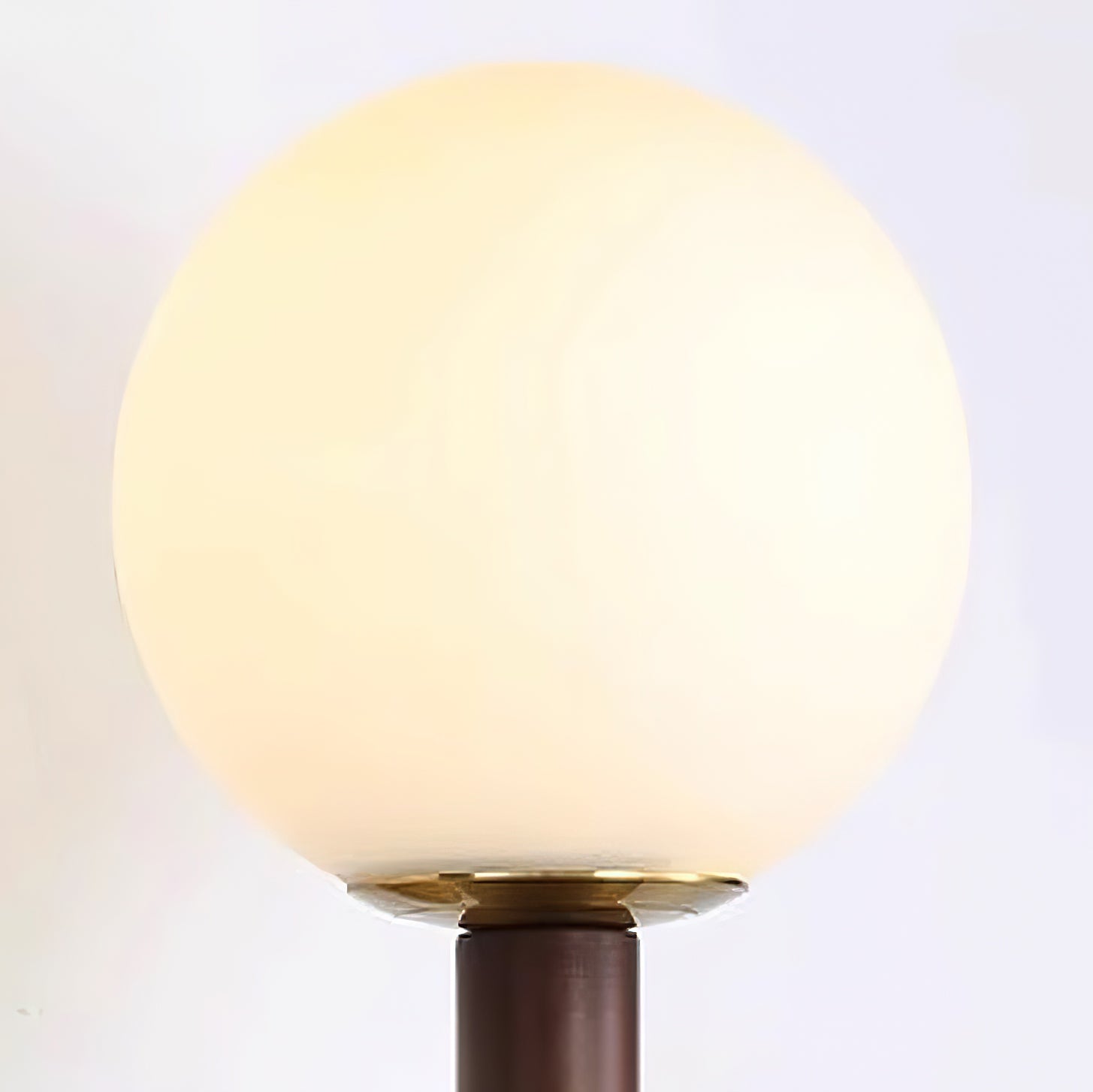 Dylvor Wandlamp
