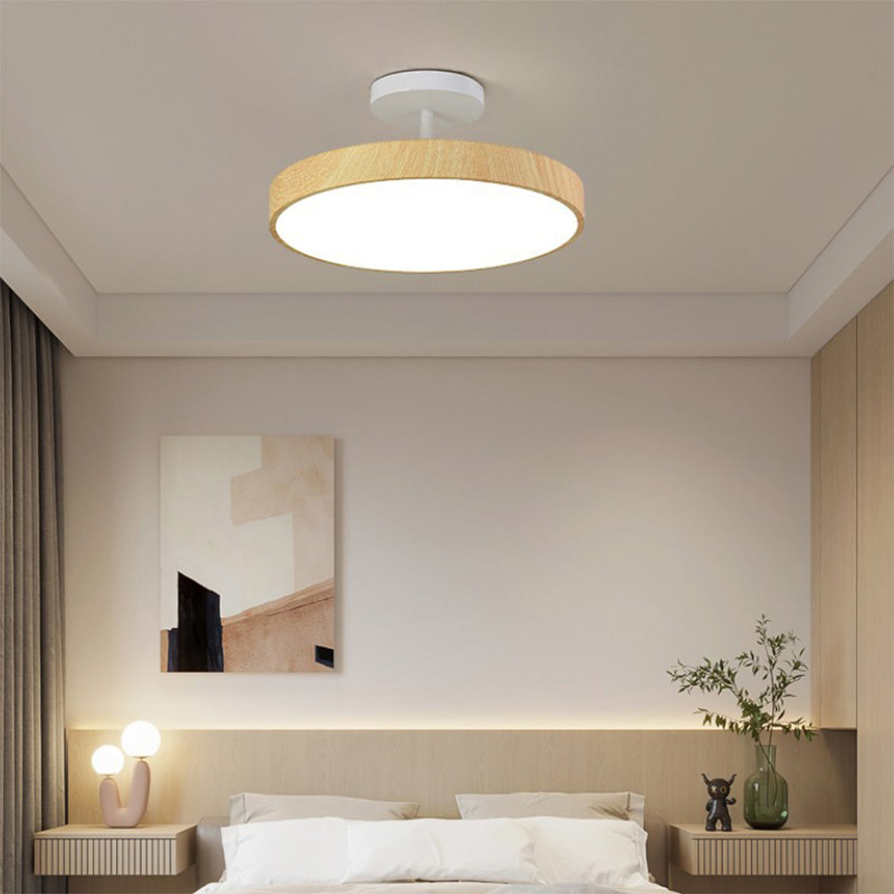 Sinton Plafondlamp