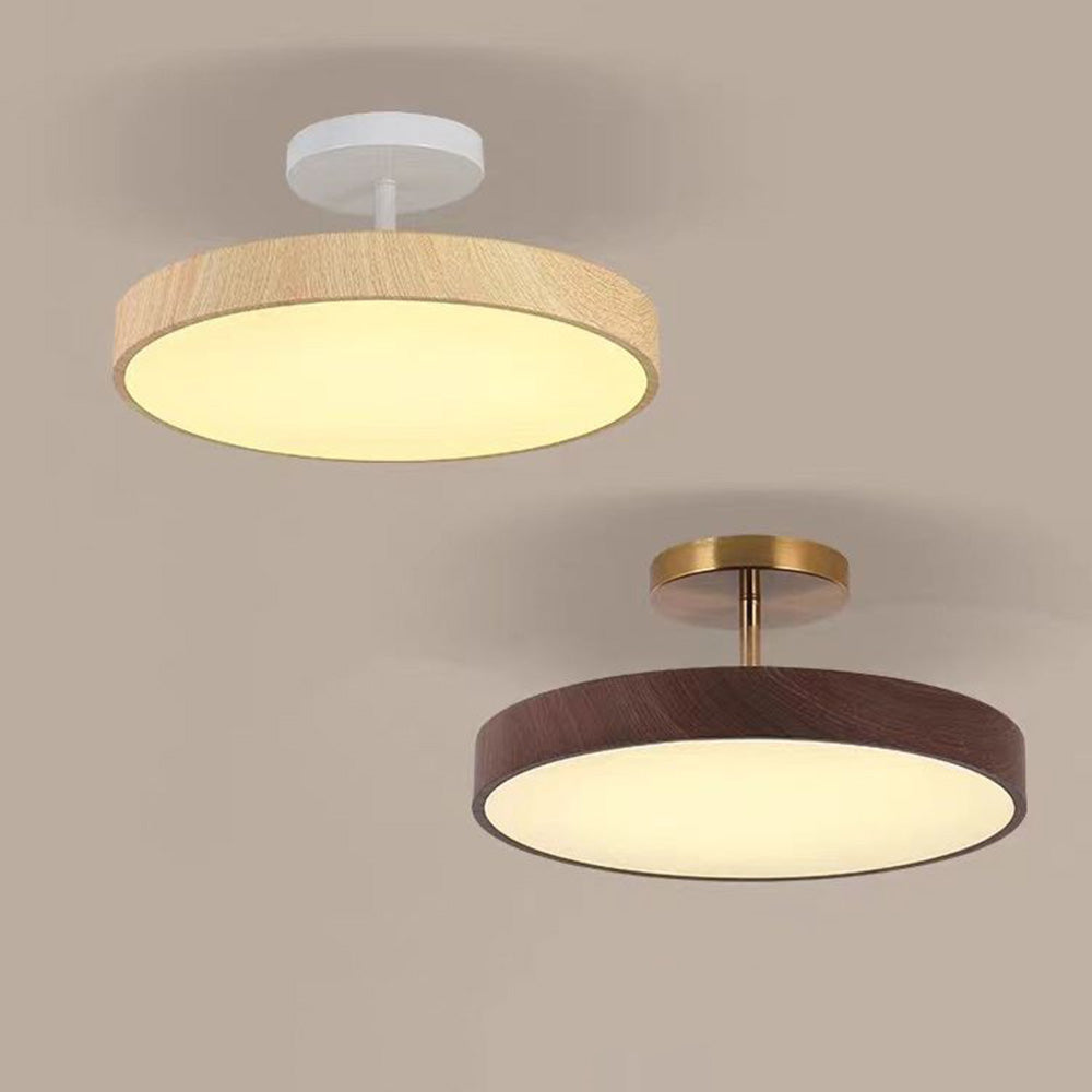Sinton Plafondlamp
