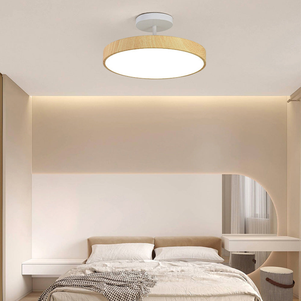 Sinton Plafondlamp