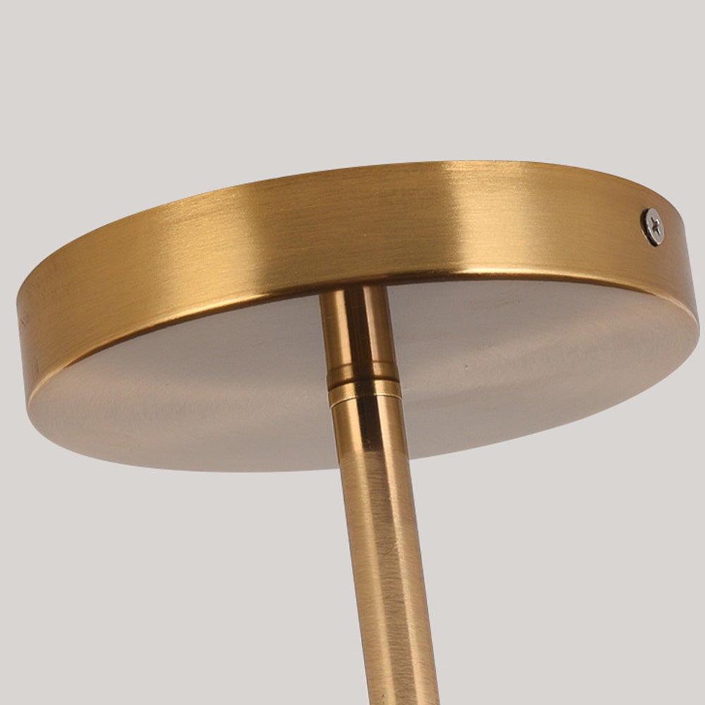 Sinton Plafondlamp