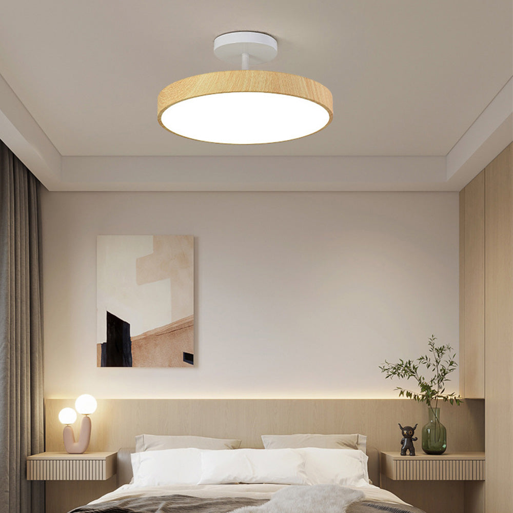Sinton Plafondlamp