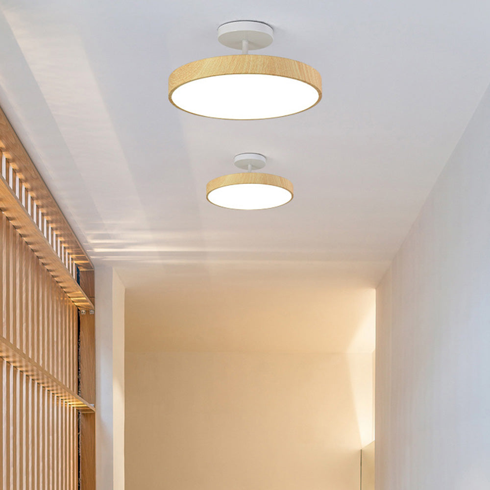 Sinton Plafondlamp