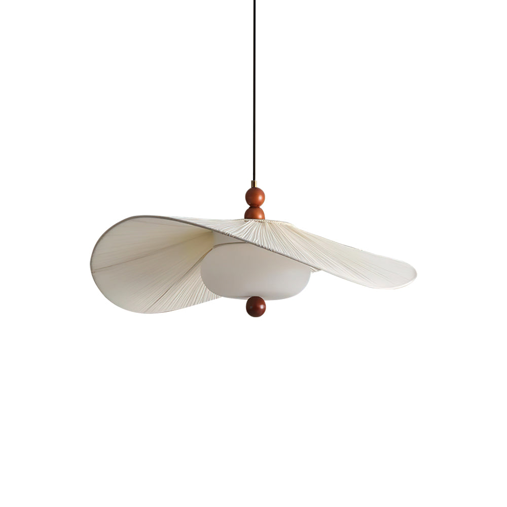 Sarizefa Hanglamp