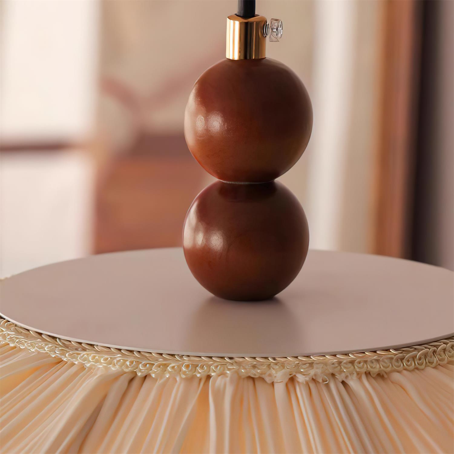 Sarizefa Hanglamp