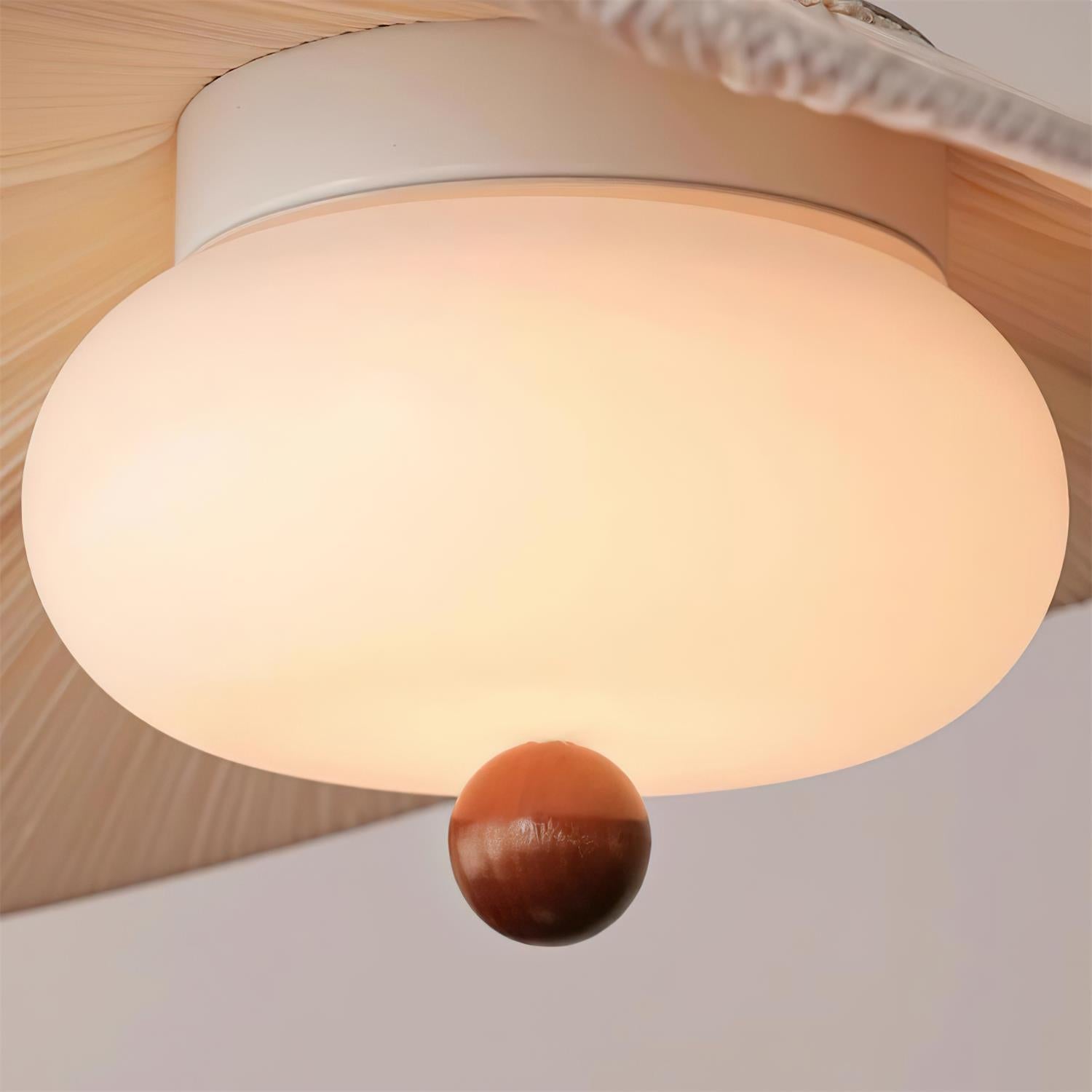 Sarizefa Hanglamp