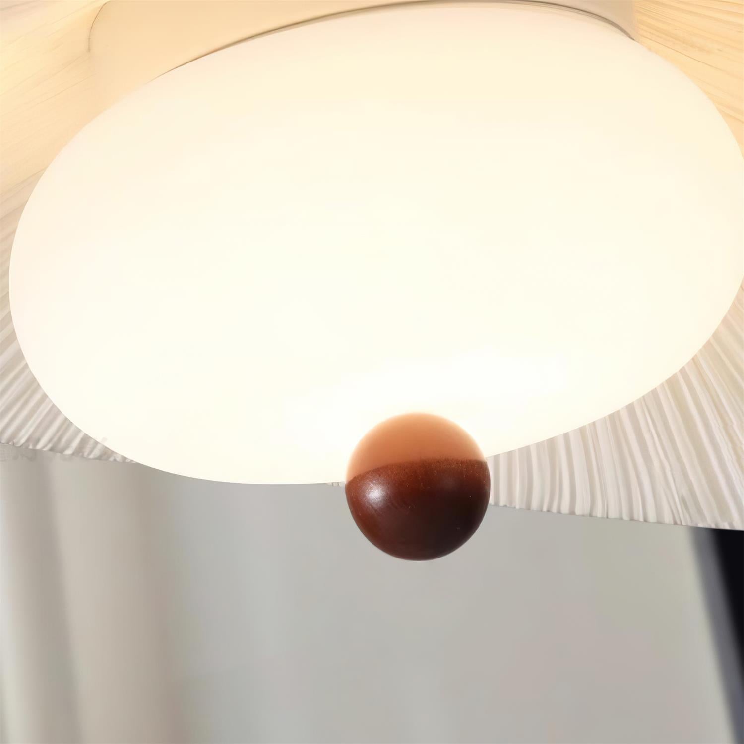 Sarizefa Hanglamp