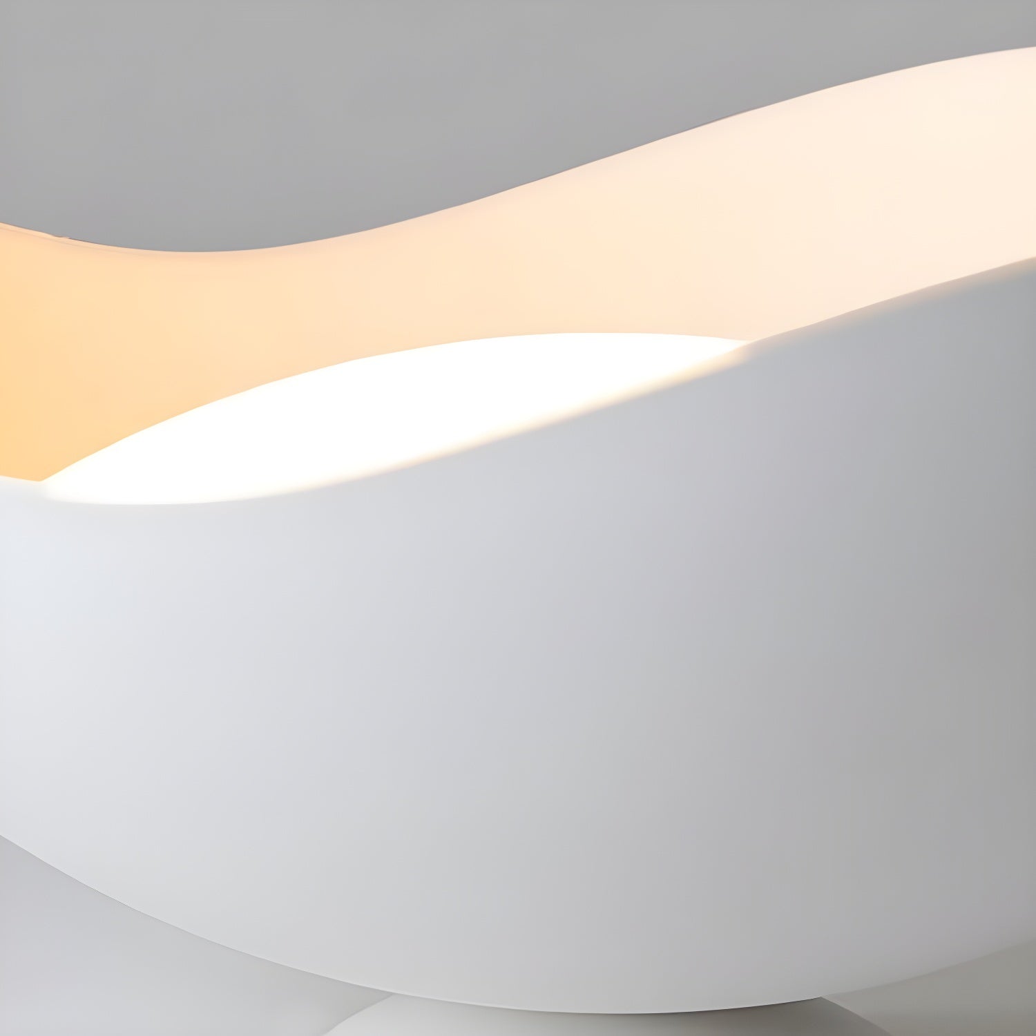 Fyldon Plafondlamp