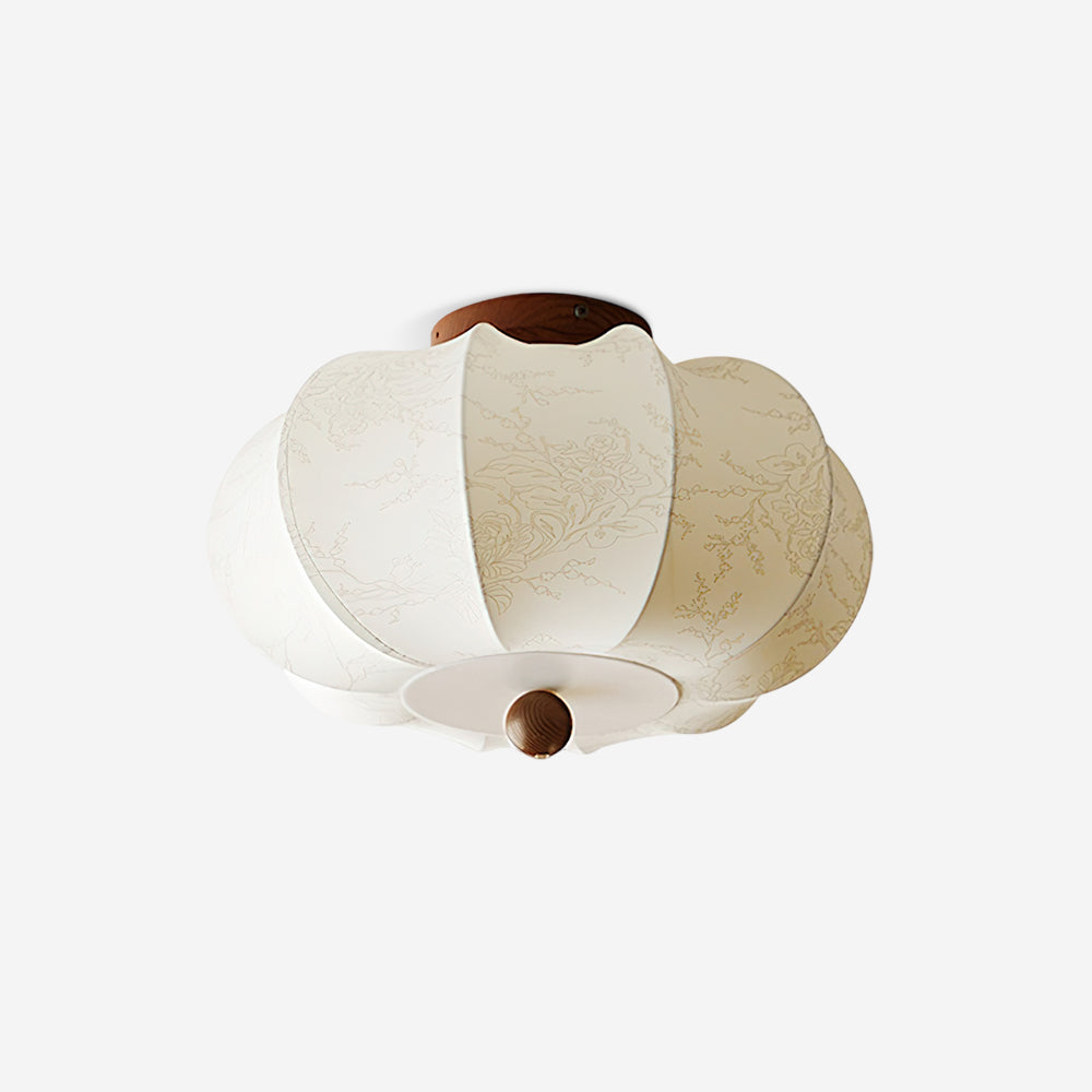 Serica Plafondlamp