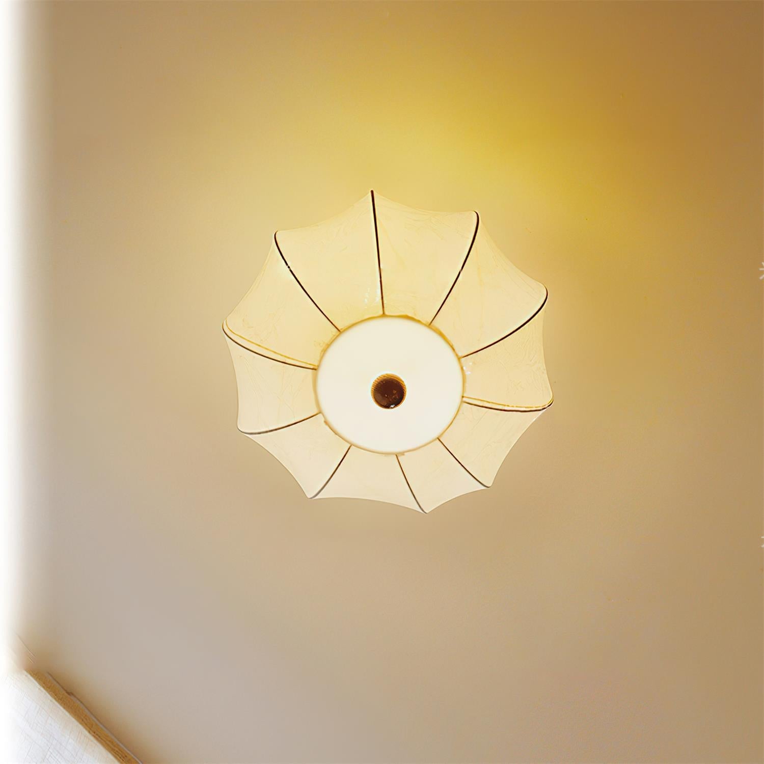 Serica Plafondlamp