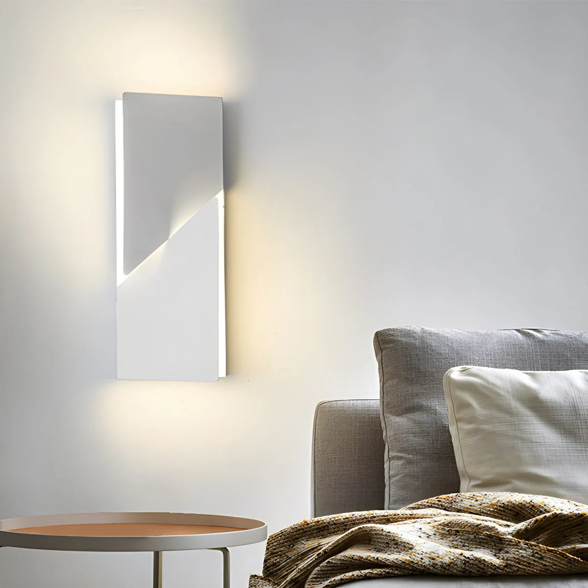 Coznimo Wandlamp