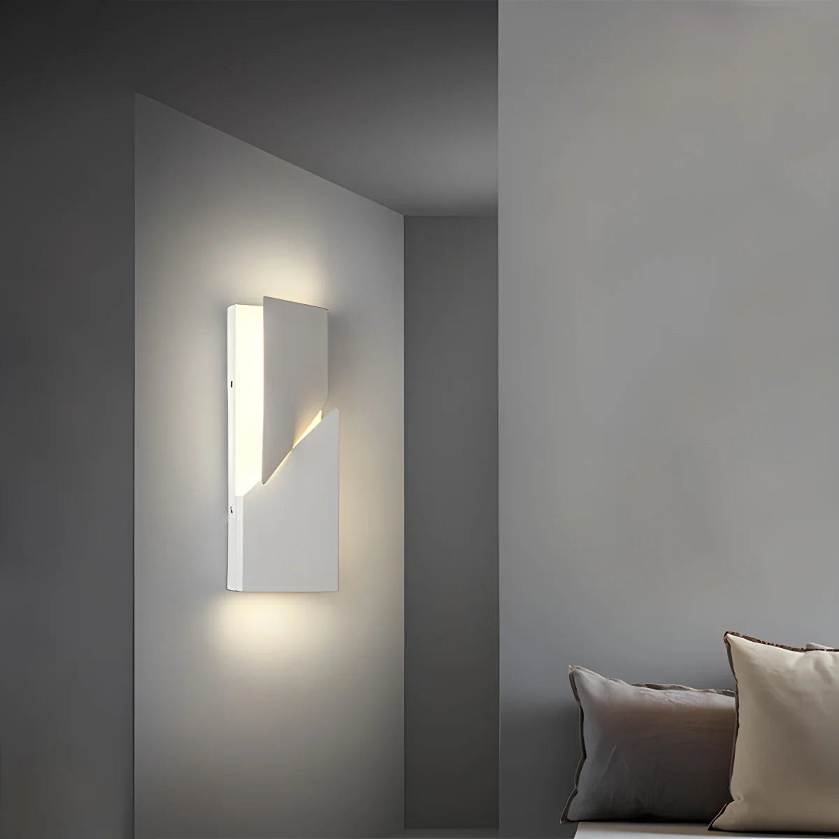 Coznimo Wandlamp