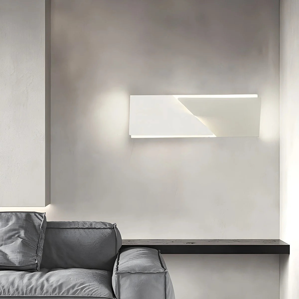 Coznimo Wandlamp