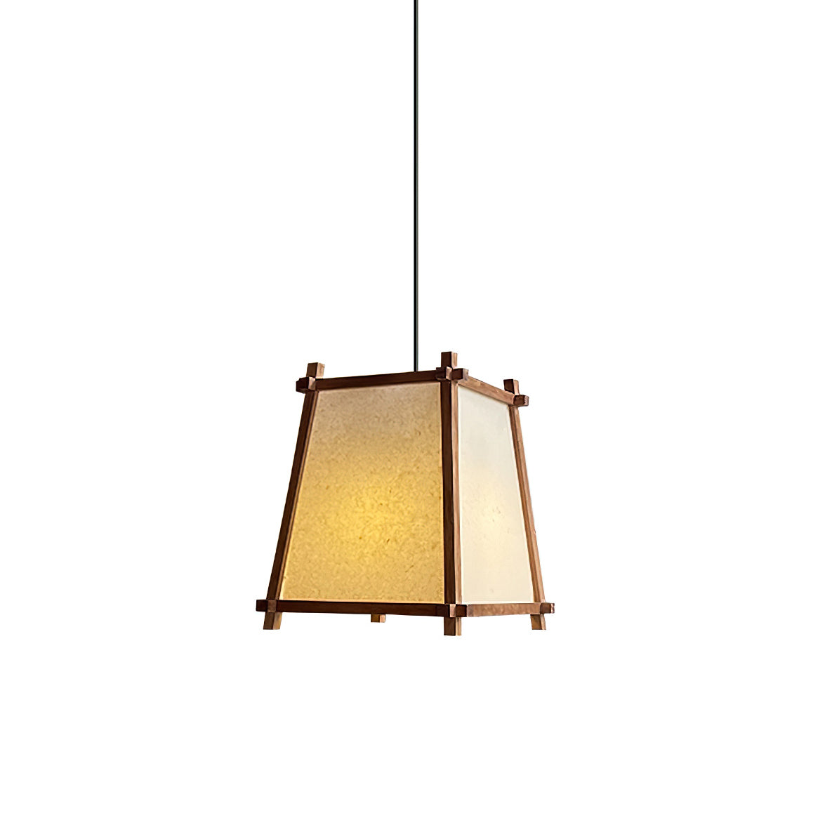 Kizuka Hanglamp